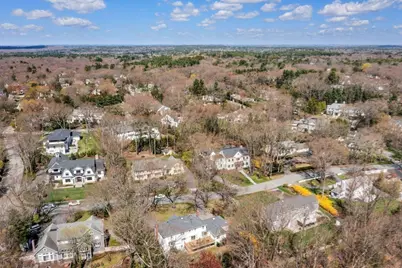 100 Albion Rd, Wellesley, MA 02481 - Photo 38
