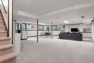 100 Albion Rd, Wellesley, MA 02481 - Photo 28