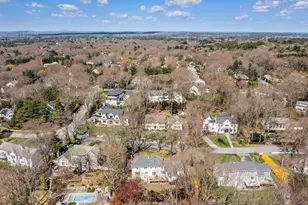 100 Albion Rd, Wellesley, MA 02481 - Photo 36