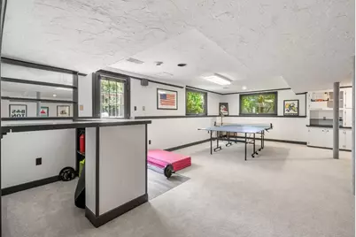 100 Albion Rd, Wellesley, MA 02481 - Photo 32