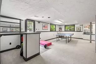 100 Albion Rd, Wellesley, MA 02481 - Photo 32