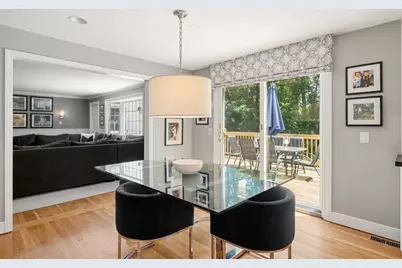 100 Albion Rd, Wellesley, MA 02481 - Photo 14