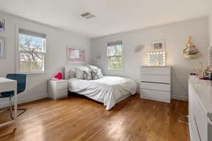 100 Albion Rd, Wellesley, MA 02481 - Photo 24