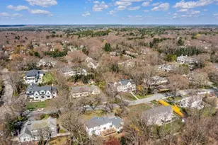 100 Albion Rd, Wellesley, MA 02481 - Photo 38