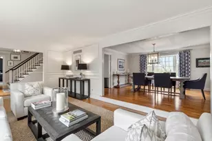 100 Albion Rd, Wellesley, MA 02481 - Photo 8