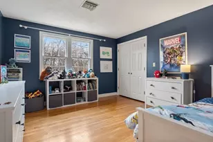 100 Albion Rd, Wellesley, MA 02481 - Photo 26