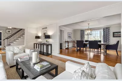 100 Albion Rd, Wellesley, MA 02481 - Photo 8