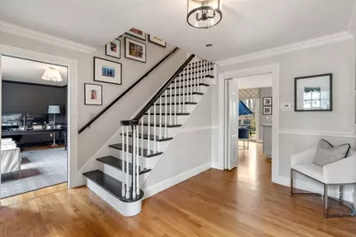 100 Albion Rd, Wellesley, MA 02481 - Photo 4