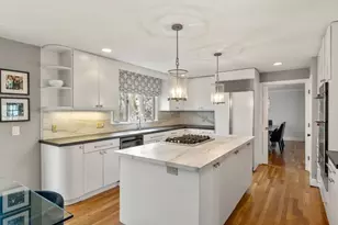100 Albion Rd, Wellesley, MA 02481 - Photo 12