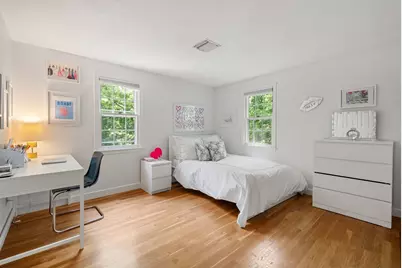 100 Albion Rd, Wellesley, MA 02481 - Photo 26