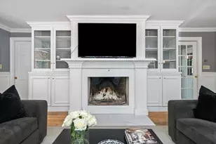 100 Albion Rd, Wellesley, MA 02481 - Photo 16