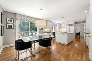 100 Albion Rd, Wellesley, MA 02481 - Photo 12