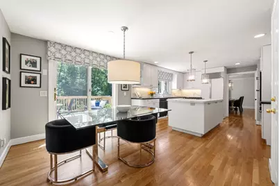 100 Albion Rd, Wellesley, MA 02481 - Photo 12