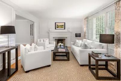 100 Albion Rd, Wellesley, MA 02481 - Photo 6