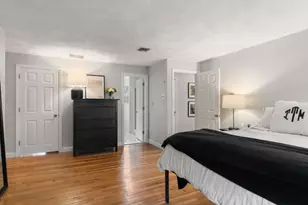 100 Albion Rd, Wellesley, MA 02481 - Photo 20