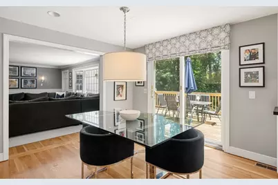 100 Albion Rd, Wellesley, MA 02481 - Photo 14