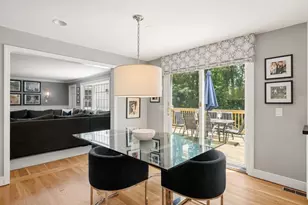 100 Albion Rd, Wellesley, MA 02481 - Photo 14
