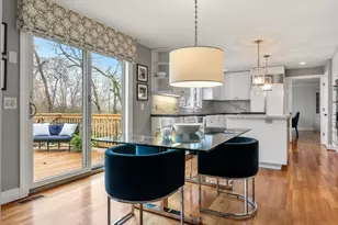 100 Albion Rd, Wellesley, MA 02481 - Photo 14