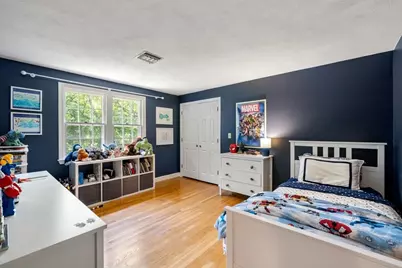 100 Albion Rd, Wellesley, MA 02481 - Photo 28