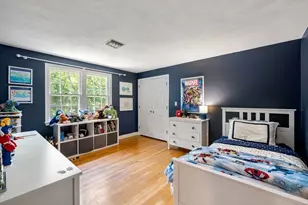 100 Albion Rd, Wellesley, MA 02481 - Photo 28