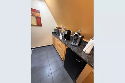 288 Walnut #6, Newton, MA 02460 - Photo 12