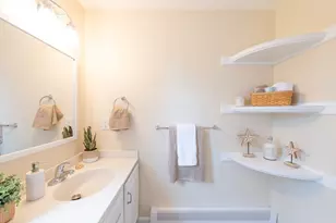 66 Frederick B Douglas Rd, Falmouth, MA 02556 - Photo 24