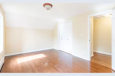 66 Frederick B Douglas Rd, Falmouth, MA 02556 - Photo 20