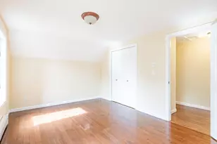 66 Frederick B Douglas Rd, Falmouth, MA 02556 - Photo 20