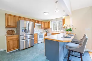 66 Frederick B Douglas Rd, Falmouth, MA 02556 - Photo 8