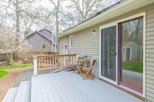 66 Frederick B Douglas Rd, Falmouth, MA 02556 - Photo 28