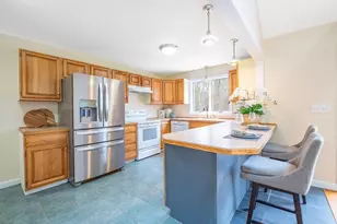 66 Frederick B Douglas Rd, Falmouth, MA 02556 - Photo 10