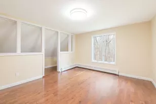 66 Frederick B Douglas Rd, Falmouth, MA 02556 - Photo 20
