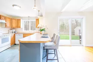 66 Frederick B Douglas Rd, Falmouth, MA 02556 - Photo 12