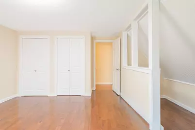 66 Frederick B Douglas Rd, Falmouth, MA 02556 - Photo 22
