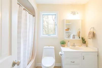 66 Frederick B Douglas Rd, Falmouth, MA 02556 - Photo 24