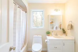 66 Frederick B Douglas Rd, Falmouth, MA 02556 - Photo 24