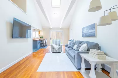 66 Frederick B Douglas Rd, Falmouth, MA 02556 - Photo 8