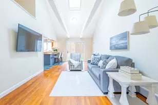 66 Frederick B Douglas Rd, Falmouth, MA 02556 - Photo 6