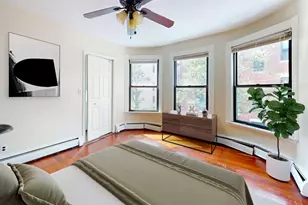 1526-1528 Tremont St, Boston, MA 02120 - Photo 1