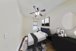 1526-1528 Tremont St, Boston, MA 02120 - Photo 8