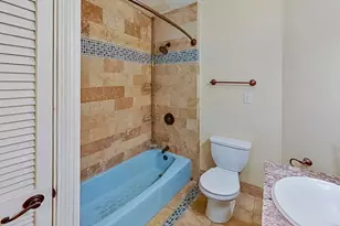 1526-1528 Tremont St, Boston, MA 02120 - Photo 10