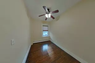 1526-1528 Tremont St, Boston, MA 02120 - Photo 4