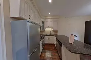 1526-1528 Tremont St, Boston, MA 02120 - Photo 2