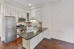 1526-1528 Tremont St, Boston, MA 02120 - Photo 6