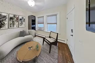 1526-1528 Tremont St, Boston, MA 02120 - Photo 1