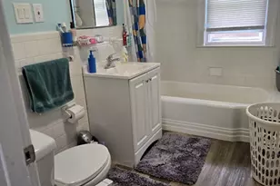 89 Stanley Rd, Newton, MA 02468 - Photo 24