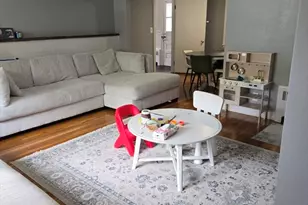 89 Stanley Rd, Newton, MA 02468 - Photo 12