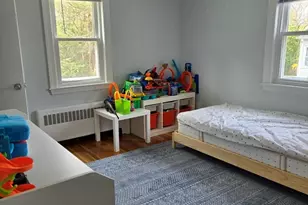 89 Stanley Rd, Newton, MA 02468 - Photo 20
