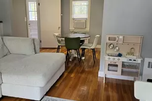 89 Stanley Rd, Newton, MA 02468 - Photo 16