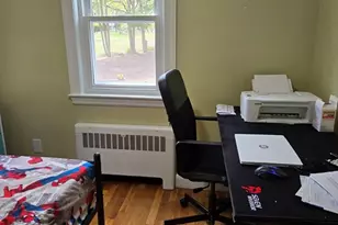 89 Stanley Rd, Newton, MA 02468 - Photo 18
